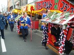 s-IMGP2633.jpg