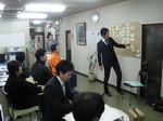 s-IMGP2654.jpg