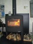 s-IMGP3184.jpg